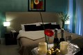 ? HotelDetail_LogoAlt Ker Urquiza Hotel and Suites logo