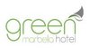 ? HotelDetail_LogoAlt Green En Marbella logo