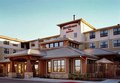 ? HotelDetail_LogoAlt Residence Inn by Marriott San Diego Oceanside logo