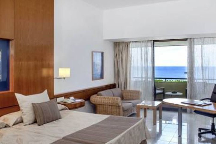 Img - Premium vista al mar