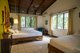? HotelDetail_LogoAlt Playa Junquillal Eco Resort logo