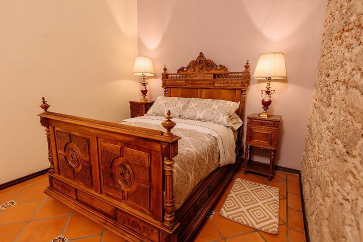 Img - Suite clásica