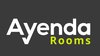 Logo Hotel Ayenda 1258 Boutique Laureles Home