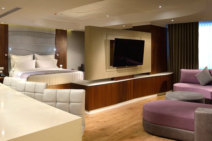 Img - Junior king loft
