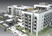 ? HotelDetail_LogoAlt SpringHill Suites by Marriott San Diego Oceanside/Downtown logo