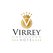 ? HotelDetail_LogoAlt Hotel Virrey Cartagena logo