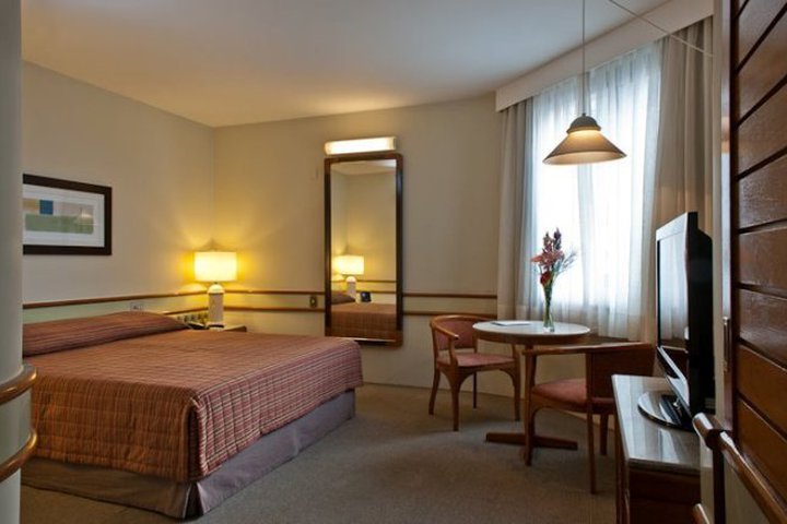 Img - Suite junior