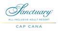 ? HotelDetail_LogoAlt Sanctuary Cap Cana by Playa Hotels & Resorts Adults Only All Inclusive logo
