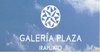 ? HotelDetail_LogoAlt Galeria Plaza Irapuato logo