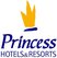 ? HotelDetail_LogoAlt Tropical Deluxe Princess logo