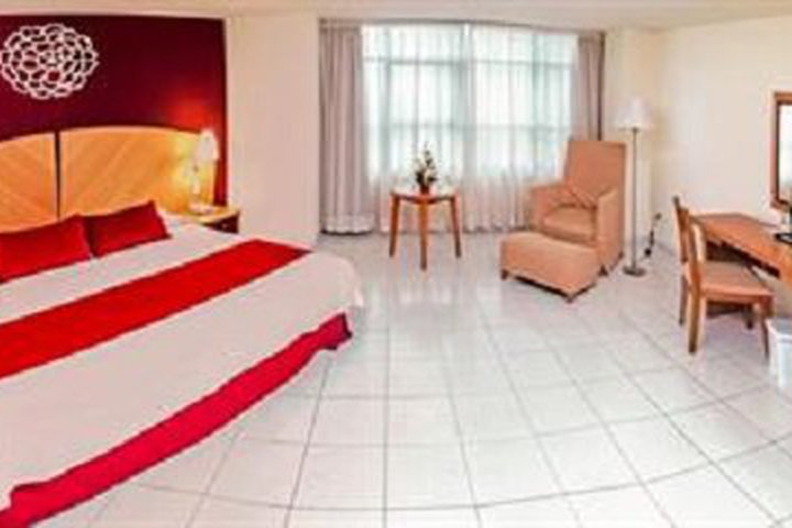 Img - Deluxe ocean view
