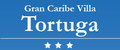 ? HotelDetail_LogoAlt Hotel Villa Tortuga logo