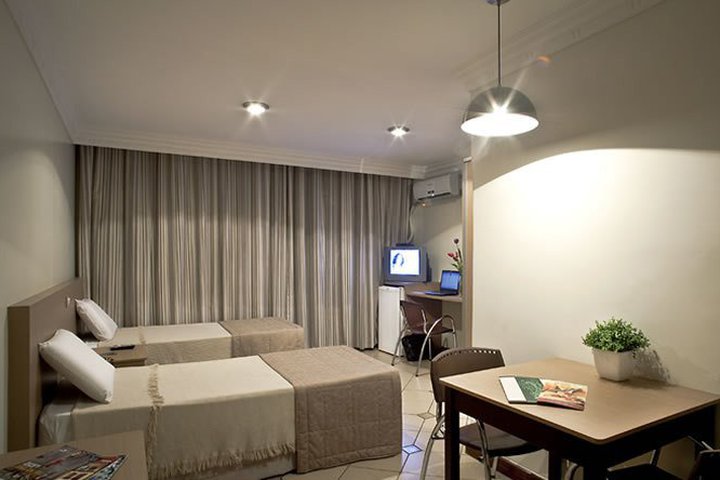 Img - Estándar