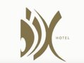 ? HotelDetail_LogoAlt Hotel Dix logo