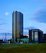 ? HotelDetail_LogoAlt Crowne Plaza Copenhagen Towers logo