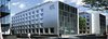 ? HotelDetail_LogoAlt Hotel Lyon-ouest logo