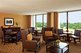 ? HotelDetail_LogoAlt North Charleston Marriott logo