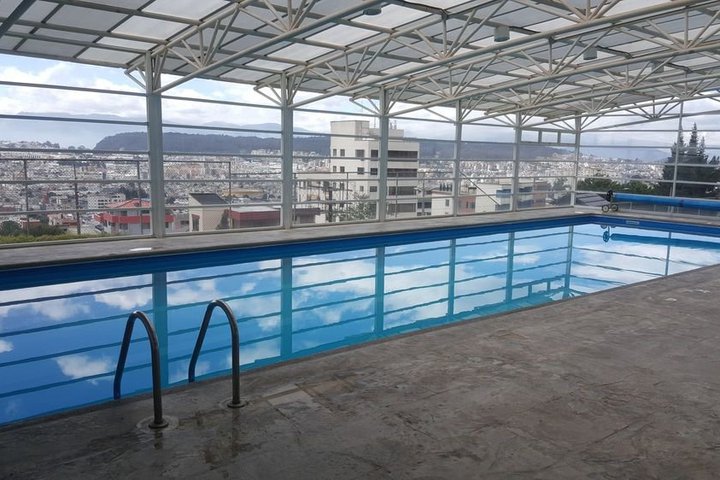 Img - Apartamento