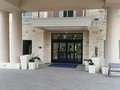 ? HotelDetail_LogoAlt Holiday Inn Express & Suites Atascocita - Humble - Kingwood logo