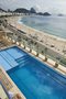? HotelDetail_LogoAlt Grand Mercure Rio de Janeiro Copacabana logo