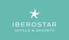 Logo Hotel Iberostar Costa Dorada