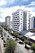? HotelDetail_LogoAlt Mercure Alameda Quito logo