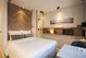 ? HotelDetail_LogoAlt Kaai 11 logo