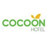 ? HotelDetail_LogoAlt Cocoon Hotel logo