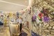 ? HotelDetail_LogoAlt Capri by Fraser, Brisbane logo