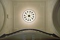 ? HotelDetail_LogoAlt Hotel Grand Windsor MGallery by Sofitel logo