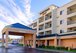 ? HotelDetail_LogoAlt Courtyard by Marriott North Seattle/Lynnwood logo