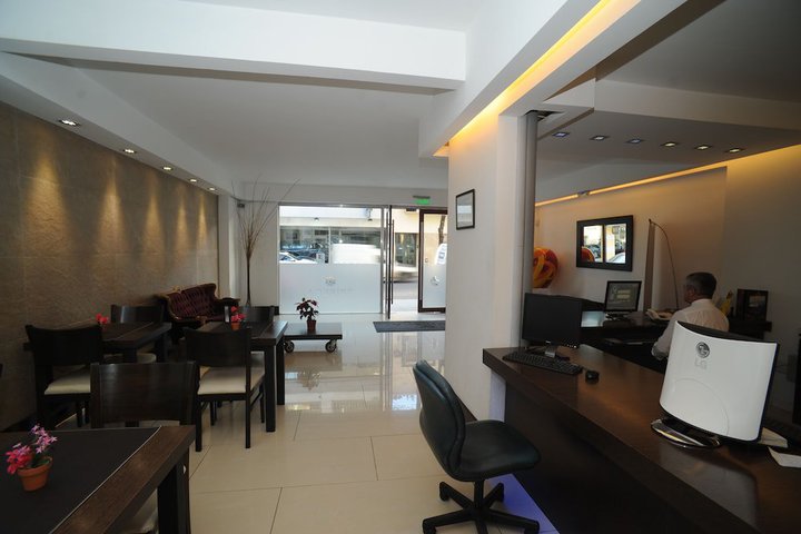 Img - Estudio estándar