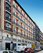 ? HotelDetail_LogoAlt Catalonia Plaza Mayor logo
