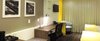 ? HotelDetail_LogoAlt Quality Hotel Flamboyant logo