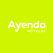 ? HotelDetail_LogoAlt Ayenda 1049 Ejecutivo Embajada logo