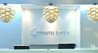 ? HotelDetail_LogoAlt Rochester Classic logo