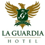 ? HotelDetail_LogoAlt La Guardia Hotel logo