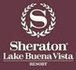 Logo Hotel Sheraton Orlando Lake Buena Vista Resort