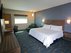 ? HotelDetail_LogoAlt Holiday Inn Express & Suites Mexicali logo