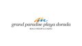 ? HotelDetail_LogoAlt Grand Paradise Playa Dorada - All Inclusive logo