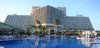 ? HotelDetail_LogoAlt Blau Varadero Hotel All Inclusive logo