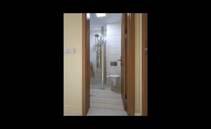 Dragut Point North Hotel Turgutreis Pricetravel