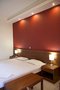 ? HotelDetail_LogoAlt Delfinia Resort Hotel - All Inclusive logo