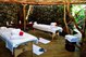 ? HotelDetail_LogoAlt Hare Noi logo