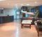 ? HotelDetail_LogoAlt La Residence Suite Hotel logo