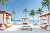 Logo Hotel Be Live Collection Punta Cana - Adults Only