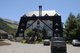 ? HotelDetail_LogoAlt Village Catedral logo