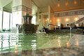 ? HotelDetail_LogoAlt Hotel Monterey Edelhof Sapporo logo