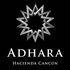 Logo Hotel Adhara Hacienda Cancún