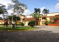 ? HotelDetail_LogoAlt Clarion Hotel Copan Ruinas logo